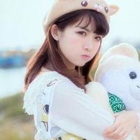 单身长时间，我想制作一个星座，我有一个命运。