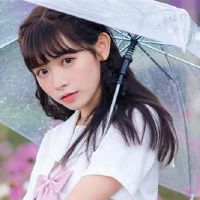 没有两个刷子，不要击中这些星座的想法，眼睛的眼睛无法得到“硬”！