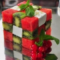 何时是12个黄道带开始转移