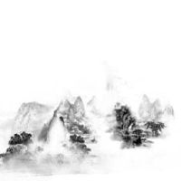 正月上坟须知:"上坟三不带,后代福气来"哪三样东西不能带