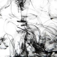 春节为什么祭拜老天 缅怀祖先激励后人