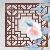 如何避免市场，如何选择吉日本