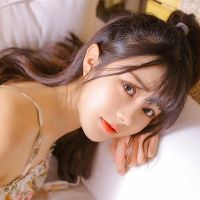 心态保持谨慎，谨慎，一切顺利，人民支持的4大星座