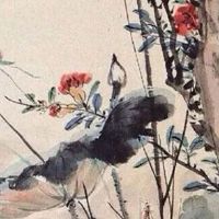 2022年立春几点几分打春 打春是哪天2022几点