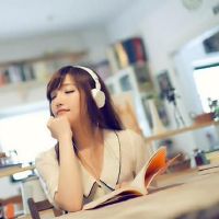 一件好事在附近！婚姻包围，已婚