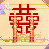 剑锋金和金箔金 两金夫妻硬对硬