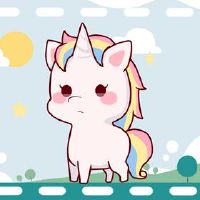 90属马女多少岁会二婚 命有桃花劫35岁易二婚