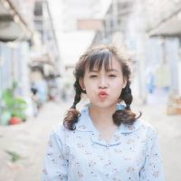 非常好,这些星座是柔软的柿子