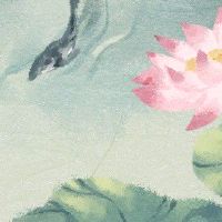 大年初四禁忌与讲究 禁止出远门要迎接灶神