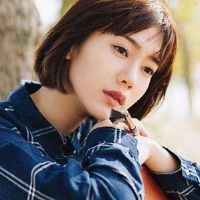 事实上，表面喜欢热情，我的心很无聊。