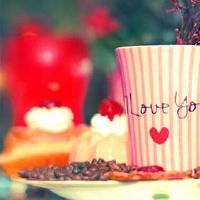 爱需要一个非常多的星座