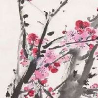 今日生肖冲煞查询:2022年6月25日冲什么属相