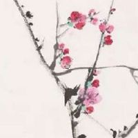 生肖冲煞情况一览:2022年6月23日冲什么生肖