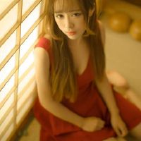 这三大星座对待情绪,最自私的,因为他们自己的未来,放手