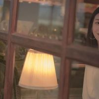 穿过古代，哪个星座女孩最好？