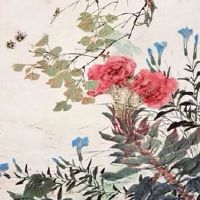 2022年正月初九适合出行吗 春节出行择吉最重要