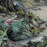 男人左手断掌命运好不好 独立自主强势