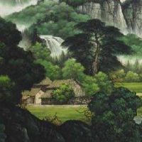 手纹线断掌啥意思 拥有断掌的人特征