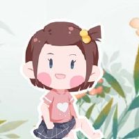 这是一个良好的方向，这是198年的虎在虎的好女孩。