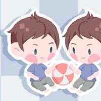 2022年，八个爆炸的第一个月的第一个月命名为吉祥的儿童名