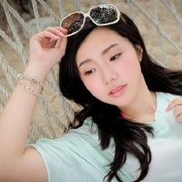 生于复仇，爱情幻想复仇，但有很少的六个大星座！