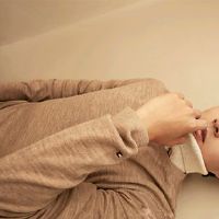 12星男性“言语”成年人的指数