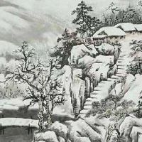 后天长的痣是什么原因 痣相后天痣影响命运吗