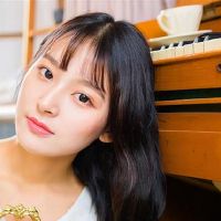 不关心他人，独立意识的星座