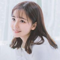 静态在表面上,实际的心脏非常沉重