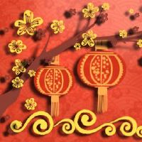 为什么我不能在前五点去我的亲戚?