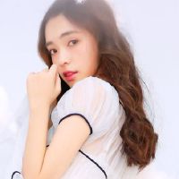 贪婪是这些星座的伟大名字