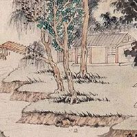 84年属鼠人三大劫 什么年纪会遇劫