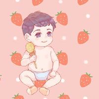 7月14日，2022年，刚出生的婴儿，星期天，当天的一天，一天，生活的生命