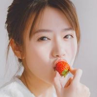 知道牛奶茶将是脂肪，这些星座不能停止