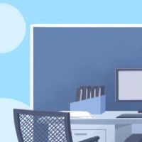 把它寄给女神挣钱？