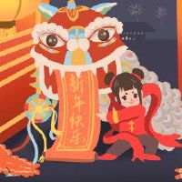 为什么你在第一个月不超过一年？