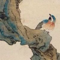 1980年猴女的婚姻命运 富贵成功子孙兴旺