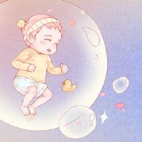 2022年的老虎年度的老虎，那个男孩名字以推广名称为名