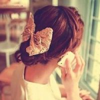 当他们分手时，这些星座总是受伤。