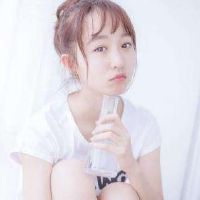 这四个大星座，完全放弃一个人，超级冷