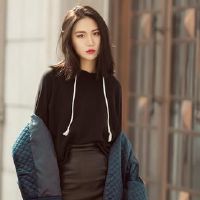 认为爱是最重要的星座并不重要