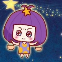 采取热铁，三大星座蓬勃发展