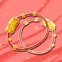 你为什么穿红色？真的无偿？