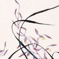 挖机公司起名霸气2022 招财的企业取名妙招