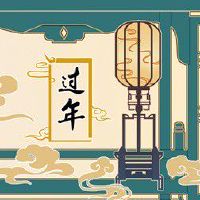 初五可以洗衣服吗 洗衣易带不好运势