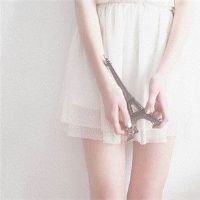 在世界上存在,喜欢像朋友一样的高爱者