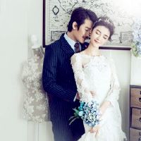 一旦你爱，你就无法戒掉独特的星座。