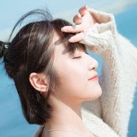 敢于爱恨，不怕罪人的星座