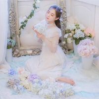 有三大星座,有爱,成人学生