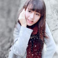 在12个星座面前,你将获得多少响应